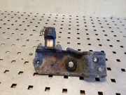 MAP-Sensor MAZDA PREMACY (CP) 2.0 TD 0798005690