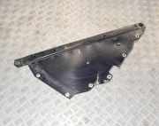 Hinterer linker unterer Schutz BMW i3 (I01) s Electric 6852671