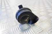 Rechte Hupe BMW 7 (F01, F02) 730 d 7182134