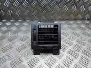 Salonlufteinlassgitter OPEL VECTRA C Estate 1.9 CDTI 230635620 9177170