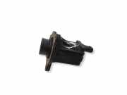 Turbinendrucksensor BMW 3 Touring (F31) 320 i 7609210