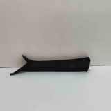 Verkleidung A-Säule links Audi A5 (F53) 8W6867233C