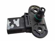 LUFTDRUCKSENSOR AUDI A7 Sportback (4GA, 4GF) 3.0 TDI quattro 0261230081