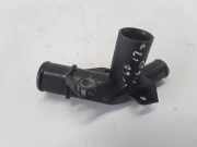 Wasserkühlerschlauch rechts VOLVO V60 1.6 DRIVe 9671124980 31319497