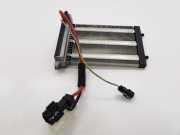 Elektrischer Schulterschulterkühler FORD C-MAX II (DXA/CB7, DXA/CEU) 1.6 LPG 8V6N18D612AA