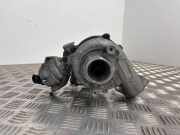 Turbolader CITROËN DS4 1.6 HDi 110 785062