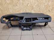 Armaturenbrett Citroen C5 II Break (RE)