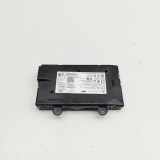 Drahtlose Smartphone Ladestation MERCEDES-BENZ GLE (W167) 350 de 4-matic (167.117) A1679008309