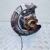 Radlagergehäuse rechts hinten BMW 5er (G30, F90) R01704