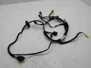 Kabel der vorderen linken Tür MERCEDES-BENZ C (W204) C 350 CDI (204.022) A2045409835