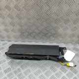 Knie-Airbag AUDI A5 Cabrio (8F7) S5 quattro 8T0880842E