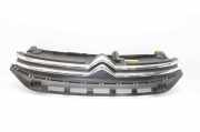 Kühlergrill komplett Citroen C3 III (SX) 9812063477
