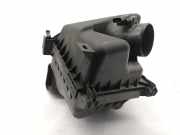 Luftfilterkasten TOYOTA VERSO (_R2_) 2.0 D-4D (AUR20_) 0R05