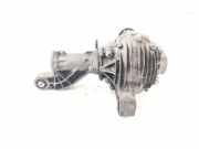 Vorderes Untersetzungsgetriebe MERCEDES-BENZ R (W251, V251) R 320 CDI 4-matic (251.022, 251.122) 1643302502