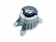 Motorbock vorne Mercedes-Benz E-Klasse (W213) A2132402400