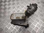 Ölfilterhalter OPEL SIGNUM 1.9 CDTI 5989070231