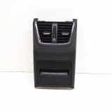 Mittelkonsolenschacht SKODA OCTAVIA III (5E3) 1.6 TDI 5E0819203A 5E0863284B