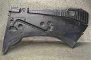 Reserveradverkleidung BMW 7 (E65, E66, E67) 745 i, Li 14774001