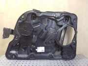 Türfensterheber hinten rechts JEEP GRAND CHEROKEE I (ZJ) 2.5 TD 4x4 (Z) 04589598AK 04589558AA