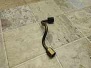 Kraftstoffleitung Hyundai Santa Fe I (SM)