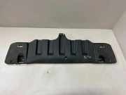 Anderes Undercover Panel VW JETTA MK6 (162, 163) 1.6 TDI 3C0501713A