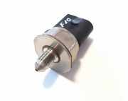 Kraftstoffdrucksensor BMW 5 (F10) 530 i 1100474255