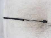 Heckklappe Gasdruckfeder links TOYOTA COROLLA Verso (_E12_) 2.0 D-4D (CDE120_) 689600F011