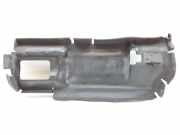 Kühlerluftumlenker VOLVO V70 II (SW) 2.4 D5 31217065