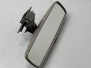 Innenspiegel RENAULT MEGANE IV Grandtour (K9A/M_) 1.2 TCe 130 E20205028