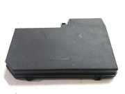 Sicherungskastenabdeckung TOYOTA LAND CRUISER (_J15_) 2.8 D-4D (GDJ150_, GDJ155_) 8266260770