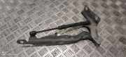 Heckklappe Gasdruckfeder links VOLVO S60 II 2.0 D3 31278769