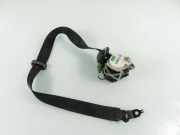 Sicherheitsgurt vorne links SKODA ROOMSTER (5J) 1.4 TDI 5J1857701A