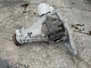 Differenzialgetriebe hinten AUDI Q5 (8R) 2.0 TDI quattro