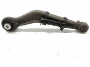 Stange/Strebe für Radaufhängung links BMW 5er Touring (E61) 33326762732