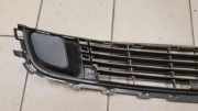 Gitter Grill vorne links CITROËN C5 III Break (TD_) 2.0 HDi 9681052677