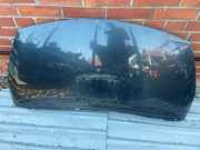 Motorhaube Renault Espace IV (K)