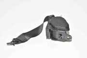 Sicherheitsgurt rechts hinten BMW 4er Coupe (F32, F82) 7259391