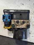 ABS Hydraulikblock
