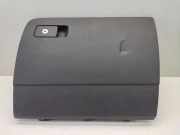 Handschuhfach VW PASSAT B8 (3G2) 2.0 TDI 09225002