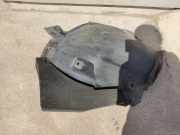 Innenkotflügel vorne links MERCEDES-BENZ M (W164) ML 320 CDI 4-matic (164.122) A1648840922