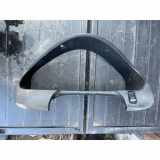 Geschwindigkeitsmesserverkleidung MITSUBISHI GRANDIS (NA_W) 2.4 MIVEC (NA4W) MN166434