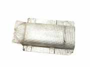 Heat Insulation MASERATI GHIBLI (M157) 3.0 S Q4