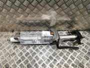 Lenksäule BMW 2er Coupe (F22, F87) 768444