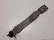 Sicherheitsgurt hinten links KIA CARENS II (FJ) 2.0 CRDi