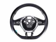 Lenkrad VW GOLF VII Variant (BA5, BV5) 2.0 TDI 4motion 5G0419091GB