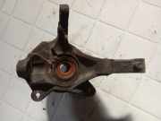 Radnaben vorne links NISSAN PRIMASTAR Minibus / passenger (X83) dCi 120 78504181