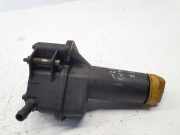 Behälter Servolenköl Ford Galaxy (WGR) 7M3422372