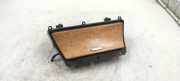 Aschenbecher BMW X3 (E83) 3.0 i xDrive 22167210 3411706