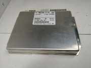 ABS Steuergerät MERCEDES-BENZ VANEO (414) 1.7 CDI (414.700) 4144460153 0265109617