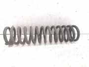 Feder vorne links MERCEDES-BENZ COUPE (C123) 230 C (123.043)